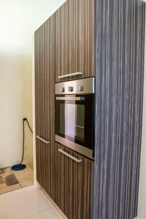Luxrent Apartment Castello Torino Kültér fotó