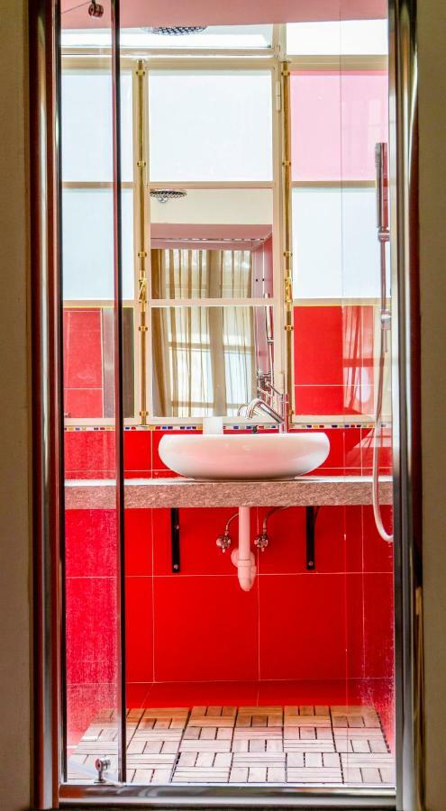Luxrent Apartment Castello Torino Kültér fotó